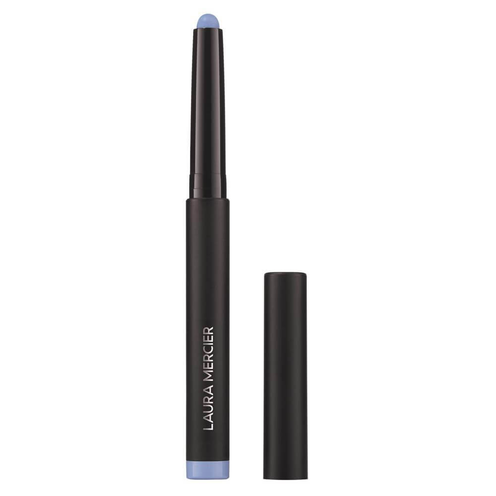 Laura Mercier Caviar Stick Eyeshadow Matte